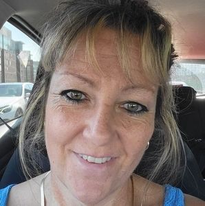 Meet your Posher, Daphne